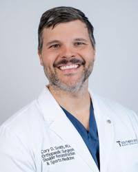 Orthopedic Sports Medicine