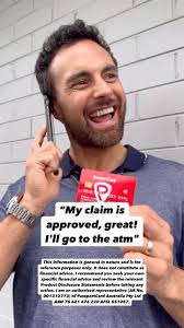 Meet Jacqui Capel(AKA Jac Attack). She is the General Manager here at  Social Squad. Swipe left and read the below to get to know a bit about her!  "It's incredibly exciting to