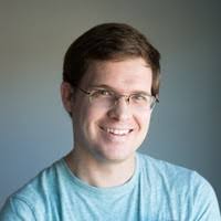 Randy Daughtry Email & Phone Number