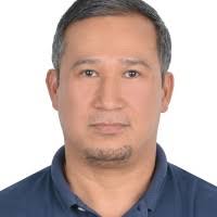 20+ "Rex Torres" profiles