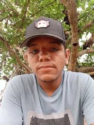 Edy jimenez💀💀 (@edy.jimenez953)