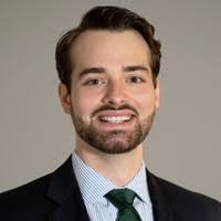 60+ "Slamin" profiles