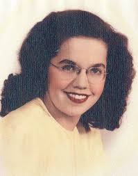 Donna Heiser Obituary