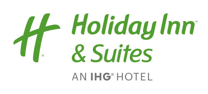 Holiday Inn & Suites Calgary South - Conference Ctr  (@HolidayInnSuitesCalgarySouthConferenceCtr) &bull; Facebook