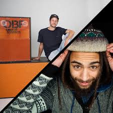 Sommand Festival 2025 : Vendredi 8 et Samedi 9 août à Mieussy (74) 18h00