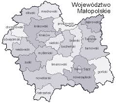 Oficjalny profil małopolski prowadzony przez urząd marszałkowski województwa małopolskiego. Malopolski Urzad Wojewodzki