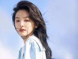 21+ bộ phim của Chương Nhược Nam