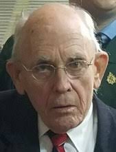 Donald Dana Lamb Obituary (2022)