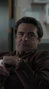 Mic drop 🫳🎤 #TulsaKing #VincentPiazza #ChrisCaldovino  #JosephRiccobene#micdrop #diss #read #knowledge