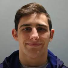 IMGP0715.jpg?width=400&height=400&mode=crop&anchor=topcenter&format=jpg&quality=80