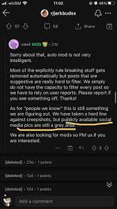 R/jobuds