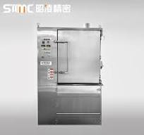 High Quality Rubber Deburring Machine Manufacturer and ...