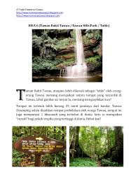 May 27, 2020 · bukit tanjung batu tengah ataupun middle hill adalah sebuah lagi tempat menarik di tawau dengan kawasan puncak yang menghidangkan panorama indah. 9 Tempat Menarik Di Tawau Yang Anda Hampir Tidak Ketahui