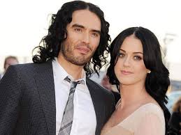 Katy perry (@katyperry) | твиттер. Katy Perry Opens Up About Her Previous Marriage To Russell Brand English Movie News Times Of India