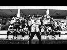 The baby gang social network. 167gang Baby Gang Feat Baby Gang Official Video Youtube