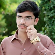 Afaq Khalid