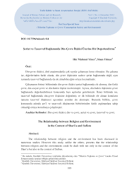 Http Kutaksam Karabuk Edu Tr Index Php Ilk Article Download 175 94