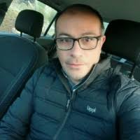 3 "Leonardo Rivero Ramos" profiles