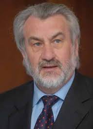 Labour Relations Commission