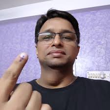 Reel by Vikram Aditya Rohatgi (@vikkramrohatgi) · March 31, 2024