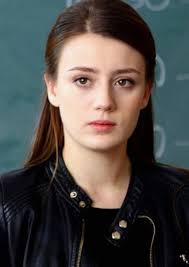 Gizem Karaka Beauty Face Turkish Beauty Beauty Full Girl