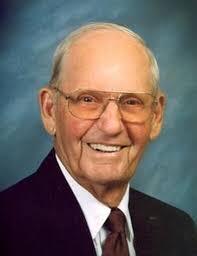 Henry Norris Chustz Obituary 2015