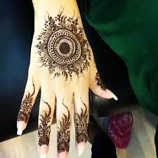 .mehndi designs 2020 new style simple,mehndi designs for hands,mehndi designs 2020,mehndi designs simple,mehndi designs for kids,mehndi designs back side,mehndi designs easy beautiful gol tikki mehndi design for front hand latest floral arabic henna design by mmp. Gol Tikki Mehndi Designs 2018 For Android Apk Download