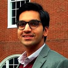 Andrew Upson Email & Phone Number