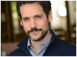 Lefosse and Machado Meyer in the R$ 3.5 billion deal between Kabum and  Magazine Luiza