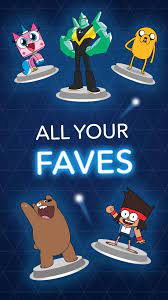 Cartoon Network Arcade For Android Apk Download Другие видео об этой игре.