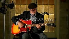 Tal, LIVE! Unplugged!