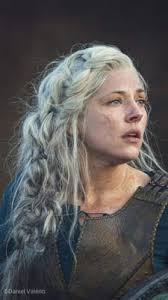 The Heart of the North *Jon Snow Love Story*