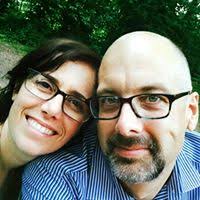 Steve Chiles Email & Phone Number