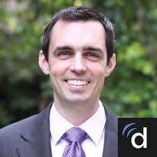 Jorie Jones's Instagram, Twitter & Facebook