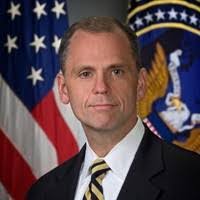 Mark Fialkowski's Instagram, Twitter & Facebook