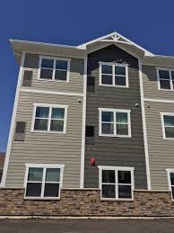We did not find results for: Diamond Kote Pre Finished Siding Colorado Siding