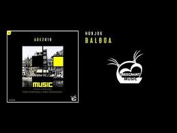 By proceeding, you agree to our. Honjok Lyrics Song Meanings Videos Full Albums Bios Sonichits