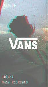Pinterest Marina Munoz Pinterest Marina Munoz Iphone Wallpaper Vans Tumblr Wallpaper Hypebeast Wallpaper