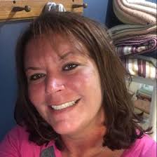 Lora Shaw (lorastinson)