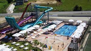 Check spelling or type a new query. Hotel President Spa Baile Felix Updated 2021 Prices