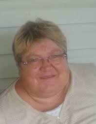 Sharon Hubbard Obituary July 29, 2020