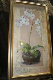 We did not find results for: Retired Home Interior Pictures Value Wild Country Fine Arts