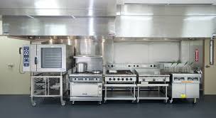 Encuentra todo lo que buscas en equipos de cocina industrial al mejor precio. Alquiler Abc Cocinas Profesionales