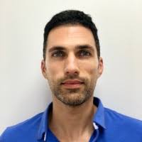 100+ "Dimas López" profiles