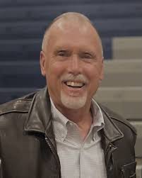 Obituary information for Michael Gordon Smith