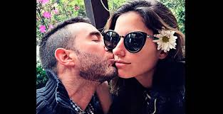 Daniela Pinedo: De 'mamacita', pronto se convertirá en una bella mamá