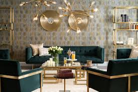 Sofas For Lavish Lounging From 2xl Furniture Home Decor Evops Pr Marketing