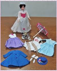Join facebook to connect with sindy monica and others you may know. Pin By Monica Lozaga On Barbie Friends Vintage Dolls Barbie Paper Dolls Childhood Toys