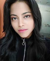 Z Girls Priyanka Girl Kpop Korean Bands