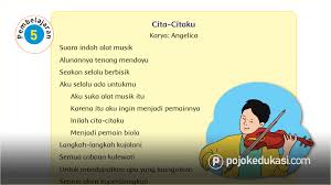 Pin Oleh Juman Dani Di Yang Saya Simpan Di 2021 Buku Belajar Kurikulum